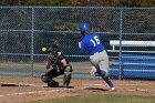 Softball vs Emerson game 2  Women’s Softball vs Emerson game 2. : Women’s Softball